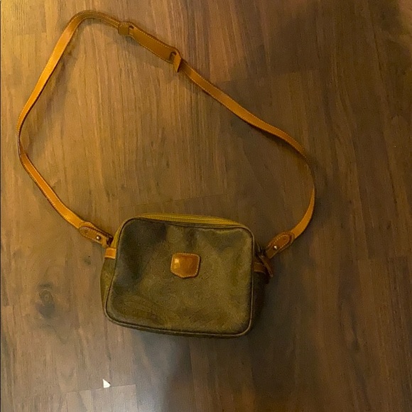 Purse - Picture 2 of 2